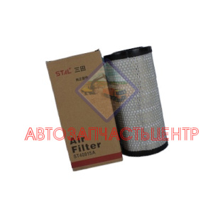 Фильтр воздушный ST40015A