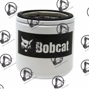 Фильтр гидравлический BOBCAT 7009365