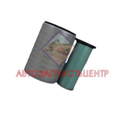 Фильтр воздушный ST40046AB