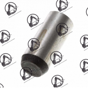 Штифт KOMATSU 04020-01228