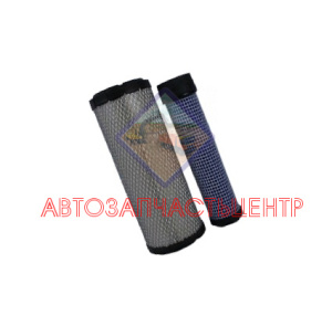 Фильтр воздушный ST40722AB/ST722AB
