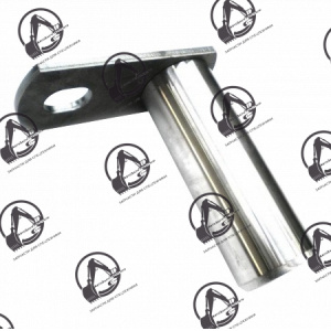 Палец CAT 128-0285