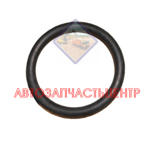 Кольцо уплотнительное форсунки Евро-3 HOWO VG1540040010