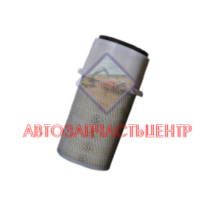 Фильтр воздушный ST40715A/ST715A