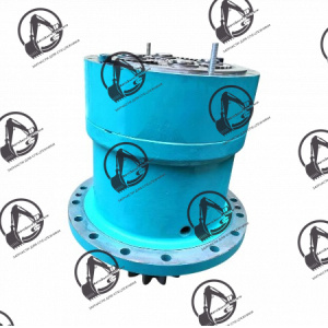 Редуктор поворота LQ32W00009F1