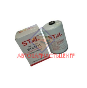 Фильтр топливный ST20011