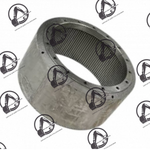 Барабан CAT 2M-6984