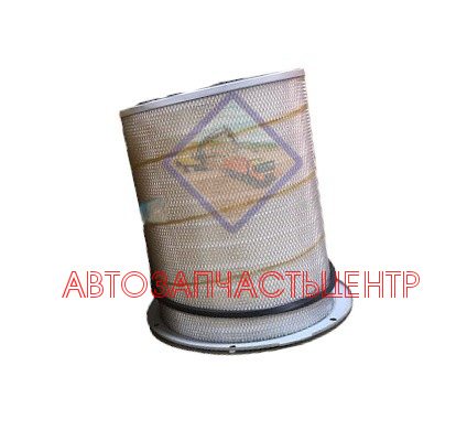 Фильтр воздушный ST48721