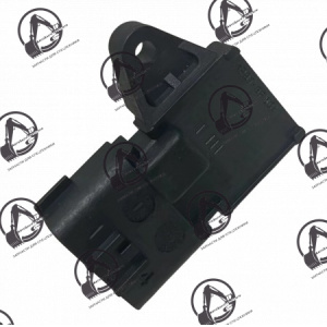 Датчик давления наддува и температуры KOMATSU 6271-81-1910