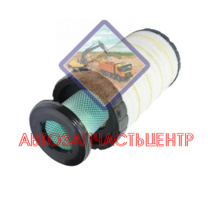 Фильтр воздушный ST40038