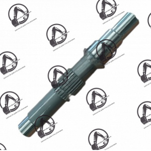 Вал звездочка CAT 2S-7062