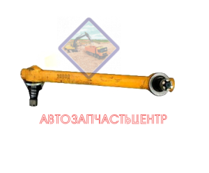 Штанга реактивная ДЗ94.0202.902