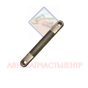 Штанга наклона 122А-0300003