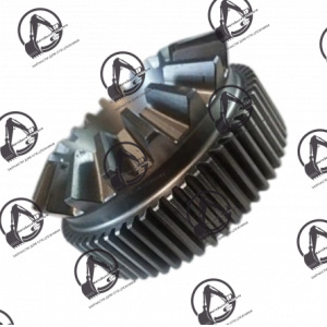 Шестерня KOMATSU 23B-22-31670